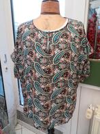 Dames blouse nieuw Norah maat 40, Kleding | Dames, Maat 38/40 (M), Nieuw, Ophalen of Verzenden, Norah