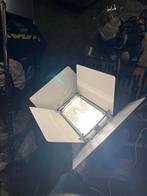 Bijzondere design lamp - Binnen/Buiten, Ophalen of Verzenden, Gebruikt