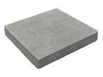 Tegels beton 50*50cm, Tuin en Terras, Tegels en Klinkers, Ophalen, Gebruikt, Minder dan 5 m², Beton