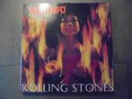 Rolling Stones, Voodoo Brew in een 4 CD box, Cd's en Dvd's, Cd's | Rock, Ophalen of Verzenden, Zo goed als nieuw