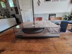 Garrard platenspeler / pick-up GT-35 P, Gebruikt, Automatisch, Platenspeler, Ophalen