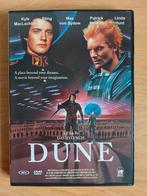 Dune - 1984 van David Lunch, Cd's en Dvd's, Dvd's | Science Fiction en Fantasy, Verzenden, Zo goed als nieuw