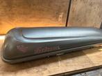 Dakkoffer | Hapro Futura Ski 70 | 220 x 60, Auto diversen, Dakkoffers, Ophalen, Gebruikt