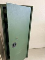 Wapenkluis 9 geweren + munitiekluis, Huis en Inrichting, Ophalen of Verzenden