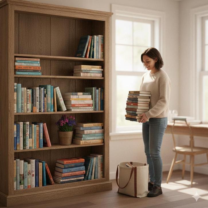 Gratis boeken gezocht!, Boeken, Partijen en Verzamelingen, Ophalen