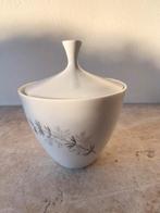 Arzberg Servies suikerpot, Antiek en Kunst, Antiek | Servies los, Ophalen of Verzenden