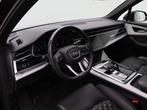 Audi Q7 60 TFSi e 463 Pk quattro Competition S-Line | LED |, Automaat, 14 kWh, Gebruikt, 2995 cc