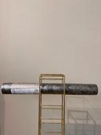 Behang | Zoffany Hawksmoor Prussian  312599 - 1 rol, Kleur mijn interieur, Ophalen of Verzenden, Info@kleurmijninterieur.nl, Kanaaldijk Noord 13