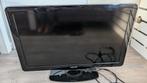 32inch Philips TV, Audio, Tv en Foto, Televisies, Ophalen, Gebruikt