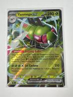 003/182 - Yanmega ex - Destined Rivals, Ophalen of Verzenden, Zo goed als nieuw, Losse kaart