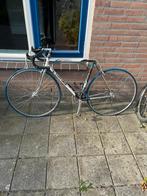 Concorde racefiets, Ophalen, Gebruikt, Aluminium, Overige merken
