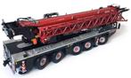 IMC DEMAG AC 250-5 MAMMOET, Hobby en Vrije tijd, Modelauto's | 1:50, Overige merken, ., Nieuw, Ophalen of Verzenden