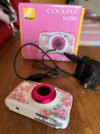 Nikon COOLPIX W150 compactcamera / fototoestel, Compact, Ophalen of Verzenden, Zo goed als nieuw, Nikon