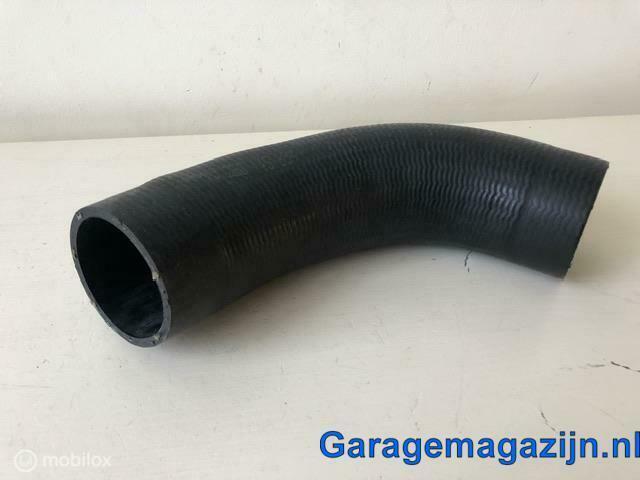 Laadluchtslang 2e0145834 VW Crafter 2.5 TDI / 30-35-50  2.5, Auto-onderdelen, Motor en Toebehoren, Volkswagen, Nieuw, Ophalen of Verzenden
