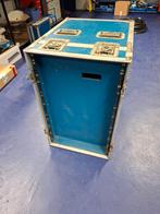 Stage Accompany flightcase, Ophalen, Gebruikt, Overige instrumenten, Flightcase