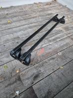 Thule Dakdragers - Complete Set, Auto diversen, Dakdragers, Ophalen of Verzenden
