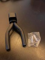 Muurbeugel / Houder - Gitaar, Ophalen of Verzenden, Nieuw, Elektrische gitaar