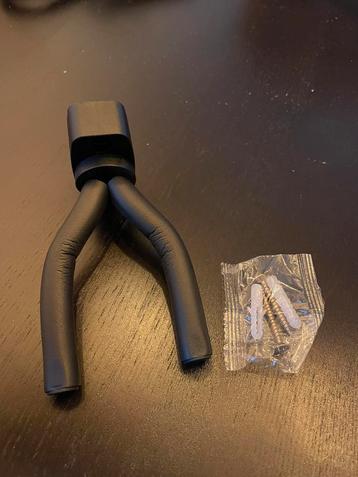 Muurbeugel / Houder - Gitaar beschikbaar voor biedingen