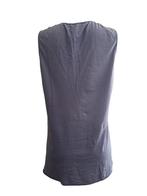 Oska top M, Kleding | Dames, Truien en Vesten, Paars, Maat 46/48 (XL) of groter, Ophalen of Verzenden, Zo goed als nieuw