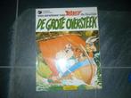 8 asterix en oblirix, Boeken, Gelezen, Ophalen of Verzenden, Goscinny & Uderzo, Meerdere stripboeken
