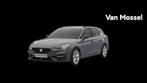 SEAT Leon Sportstourer 1.5 TSI e-Hybrid FR Business Matrix L, Auto's, Seat, Stof, Euro 6, 4 cilinders, 26 kWh