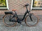 Prachtige Riese & Müller Swing! Bosch, 500WH. Maar 7591 km, Riese & Müller, Ophalen of Verzenden, Zo goed als nieuw, 51 tot 55 cm