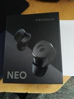 De Rolfstone Neo draadloze oordopjes, Ophalen of Verzenden, Zo goed als nieuw, Bluetooth
