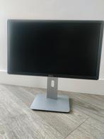 Dell 22 inch monitor, Computers en Software, Monitoren, Ophalen of Verzenden, Zo goed als nieuw