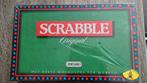 Scrabble original ( Spear's games ) nieuw in folie, Hobby en Vrije tijd, Gezelschapsspellen | Bordspellen, Ophalen of Verzenden