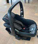Recaro Zero 1 auto/bakfiets stoel, Kinderen en Baby's, Autostoeltjes, Gebruikt, Ophalen