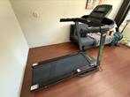 Loopband Tunturi cardio fit T40, Ophalen of Verzenden, Zo goed als nieuw, Loopband