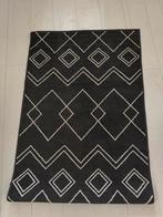 Diverse accessoires & decoratie, Ophalen, Minder dan 50 cm, Gebruikt, Zwart