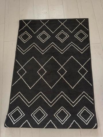 Diverse accessoires & decoratie beschikbaar voor biedingen