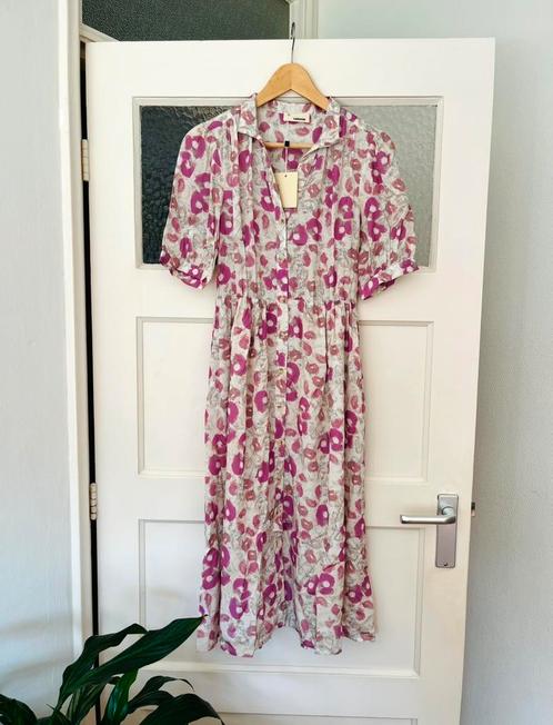 Jurk the korner bloemen bruiloft, Kleding | Dames, Jurken, Ophalen of Verzenden