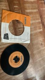Alan Fried, Cd's en Dvd's, Vinyl Singles, Ophalen of Verzenden, Zo goed als nieuw, Overige genres