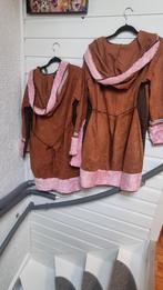 Carnaval, Ophalen of Verzenden, Zo goed als nieuw, Maat 46/48 (XL) of groter