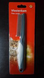 Vlooienkam voor katten van Pet Products, Ophalen of Verzenden, Zo goed als nieuw