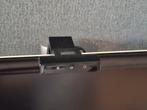 Monitor Lamp - Digitus, Ophalen, 60 Hz of minder, Gaming