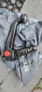 Westfalia Trekhaak - Gebruikt 32154623C45, Ophalen of Verzenden, Gebruikt