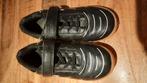 Dutchy zaalvoetbal schoenen gymschoenen maat 34, Maat XS of kleiner, Ophalen of Verzenden, Zo goed als nieuw, Schoenen