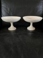 2 wedgwood Edme fruitschalen, Ophalen, Overige typen, Zo goed als nieuw, Wedgwood