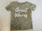 name it, Ophalen of Verzenden, Zo goed als nieuw, Broek