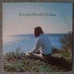 Jonathan Edwards - Sailboat (oa Albert Lee, Emmylou Harris), Cd's en Dvd's, Vinyl | Country en Western, Ophalen of Verzenden, 12 inch