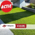 Kunstgras  OP=OP!, Ophalen, Nieuw, 20 m² of meer, Kunstgras