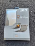 UAG Plyo Case Surface Laptop Go 2 - Nieuw, Ophalen of Verzenden, 12 inch, Nieuw, UAG