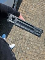 bmw e46 radio, Ophalen, Gebruikt