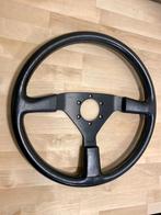 Original 1992 Mazda MX5 MOMO Ghibli Steering Wheel 370mm, Verzenden, Mazda