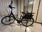 Victoria E-Bike | Nieuwstaat | Geheel compleet!, Fietsen en Brommers, Ophalen, Zo goed als nieuw, Overige merken