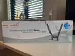 Sonos Beam TV beugel - nieuw, Ophalen of Verzenden, Nieuw