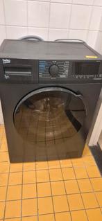 Beko Wasmachine met Droger - 7kg, Ophalen